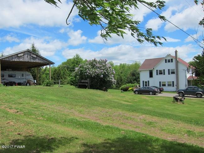 187 Rainbow Road Starrucca, PA 18462 - Photo 8 of 17