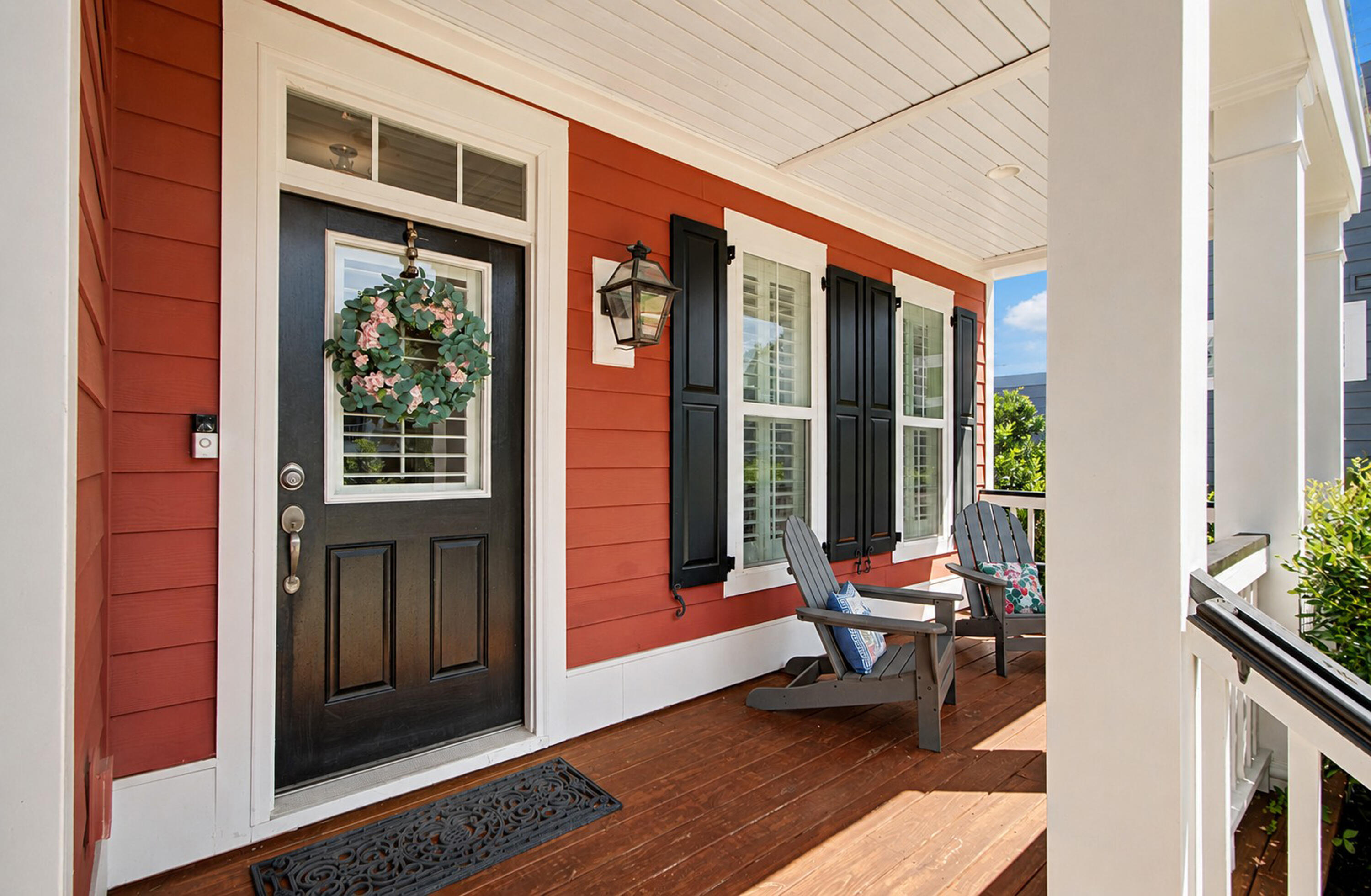 2544 Rutherford -Tidalcreekphoto- (6)