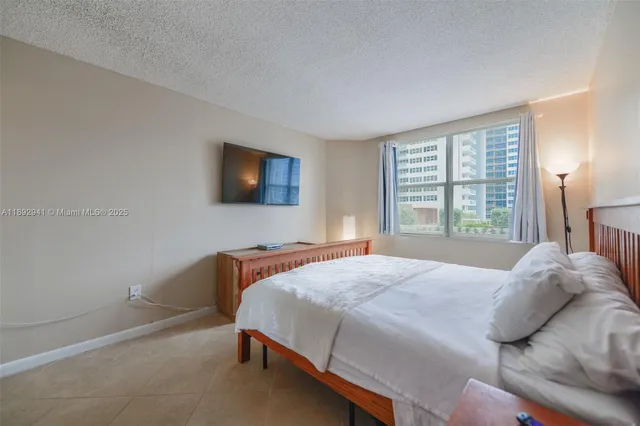 a front view of house with yard and seating space