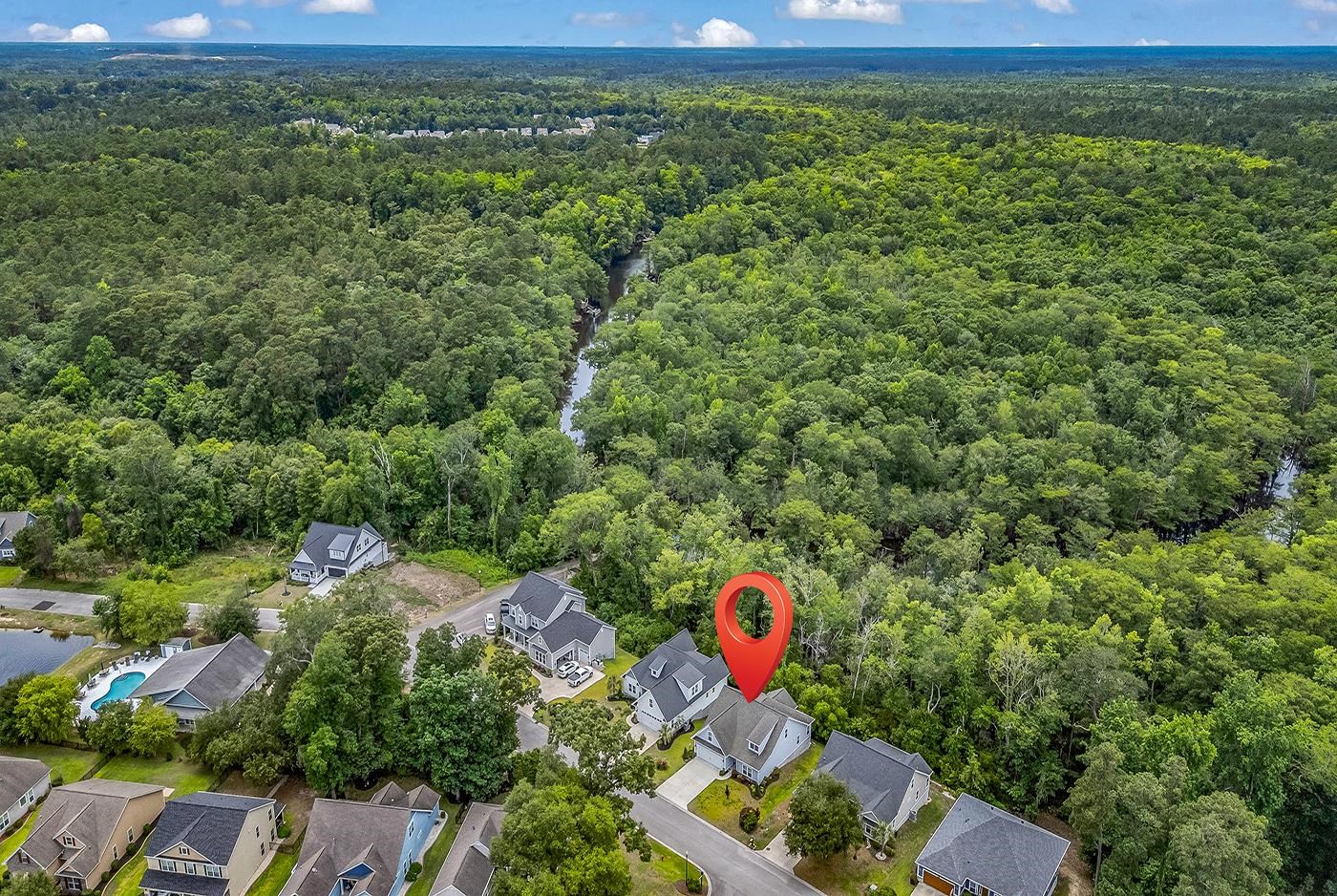 258 Rivers Edge Drive Conway, SC 29526 - Photo 46 of 70