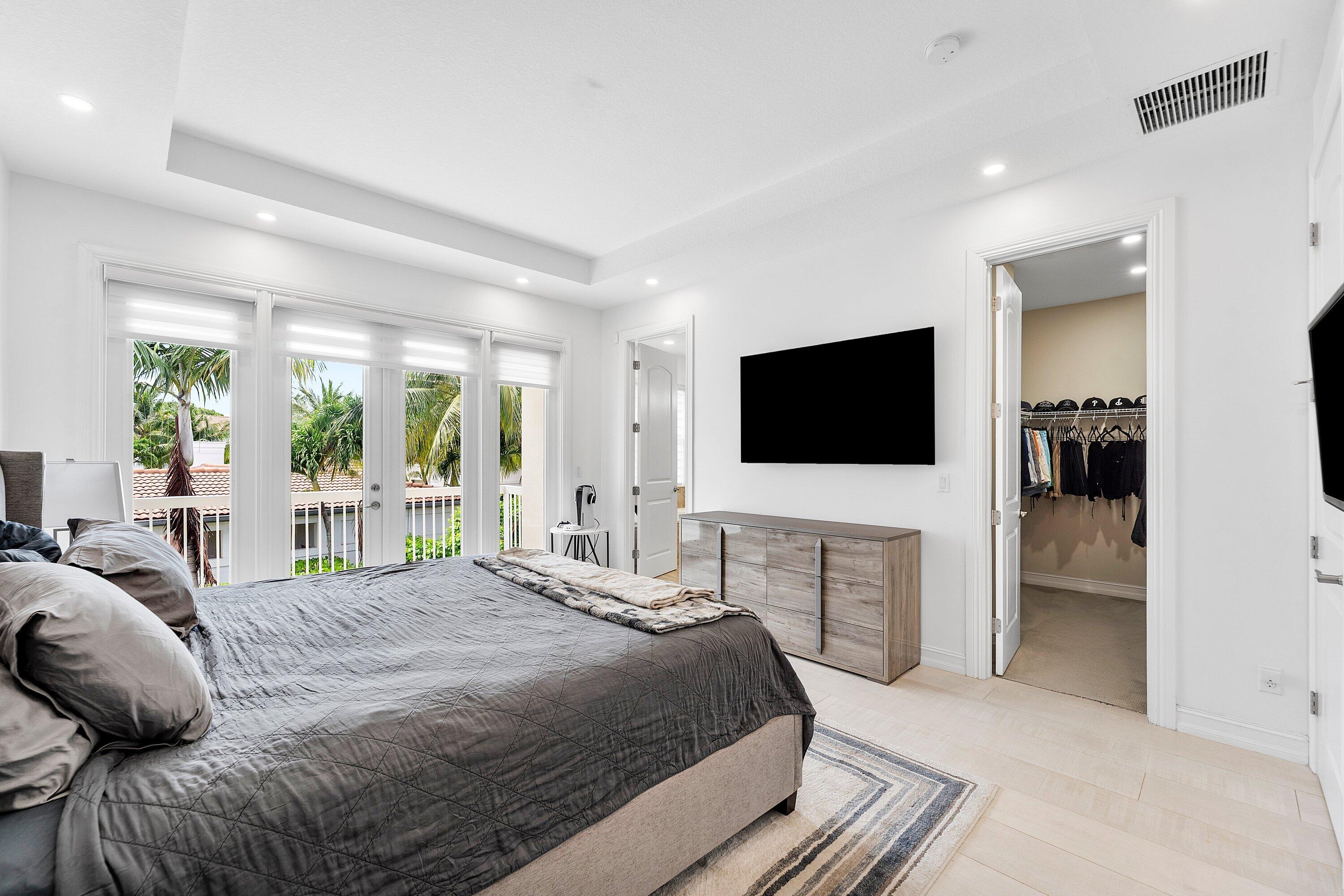 100 Northwest 69th Circle, Unit 52 Boca Raton, FL 33487 - Photo 26 of 42 025-100Northwest69thCircle-52-BocaRaton-