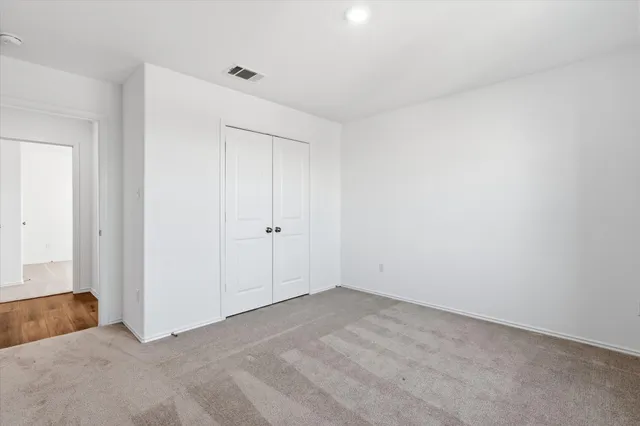 $365,000 | 100 Greystone Court, Marble Falls, TX 78654