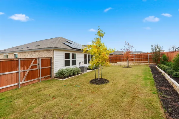 $365,000 | 100 Greystone Court, Marble Falls, TX 78654