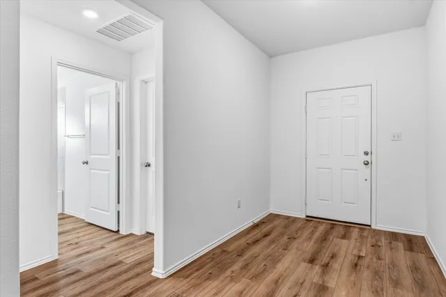 $365,000 | 100 Greystone Court, Marble Falls, TX 78654