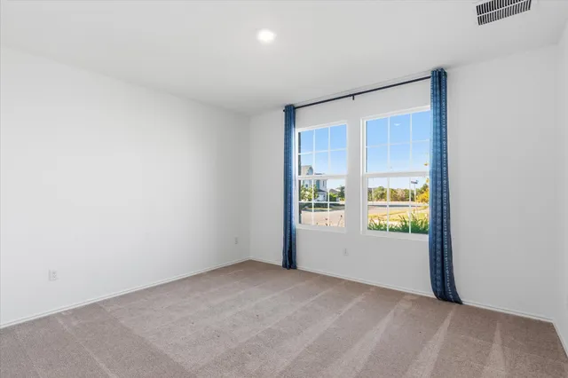 $365,000 | 100 Greystone Court, Marble Falls, TX 78654