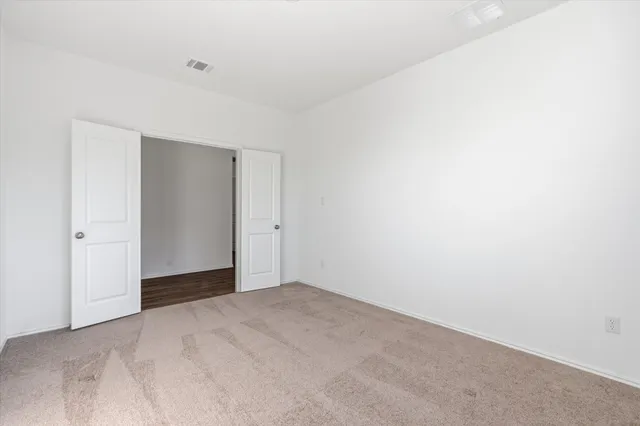 $365,000 | 100 Greystone Court, Marble Falls, TX 78654