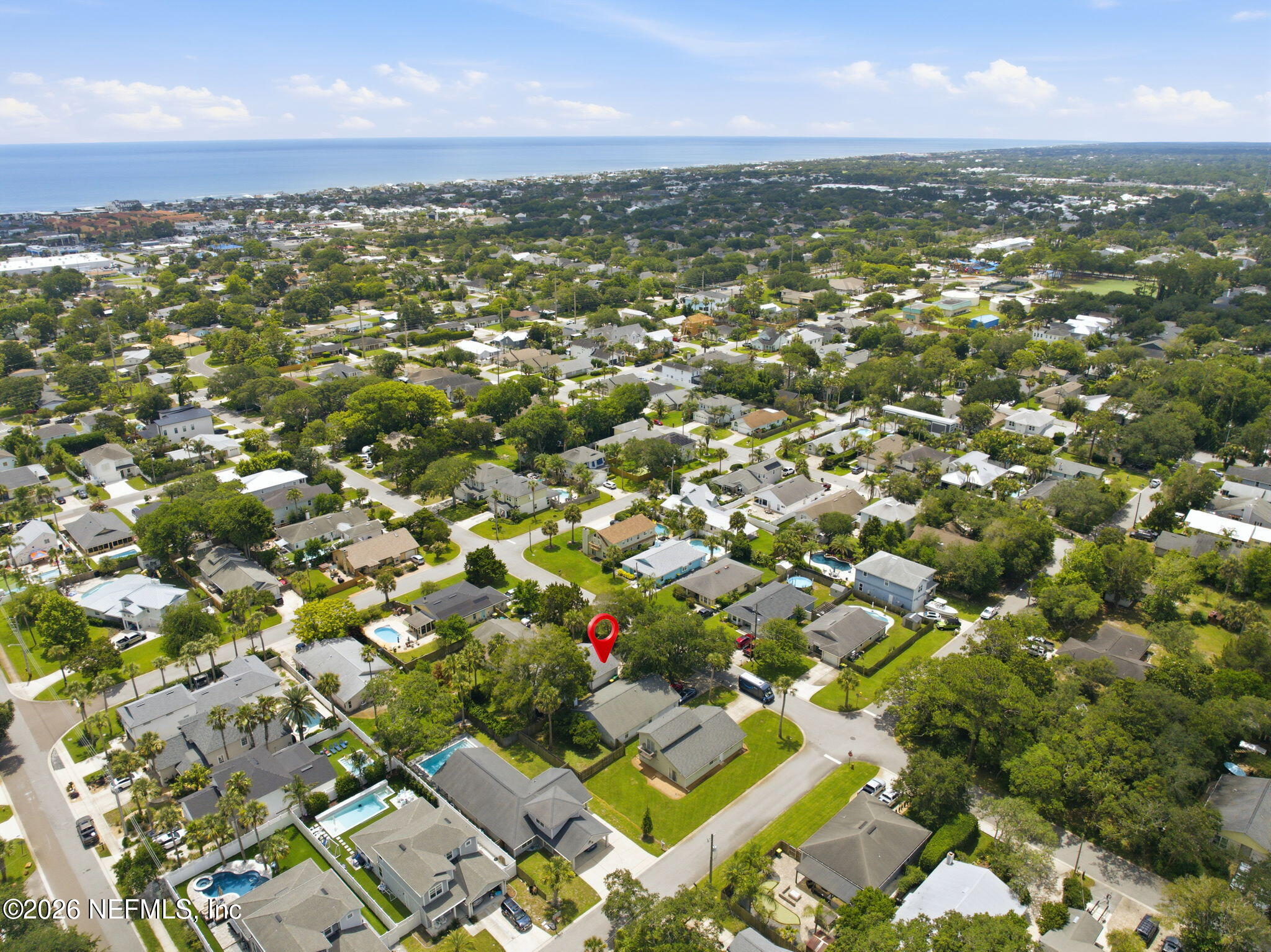 1139 Ruth Avenue Jacksonville Beach, FL 32250 - Photo 4 of 39 44-web-or-mls-1139 Ruth_044