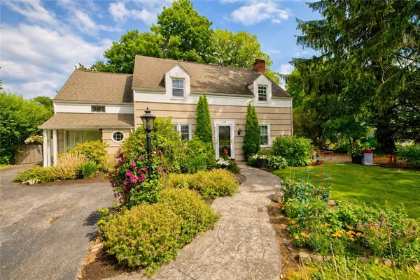 $399,800 | 292 Chelmsford Road, Brighton, NY 14618