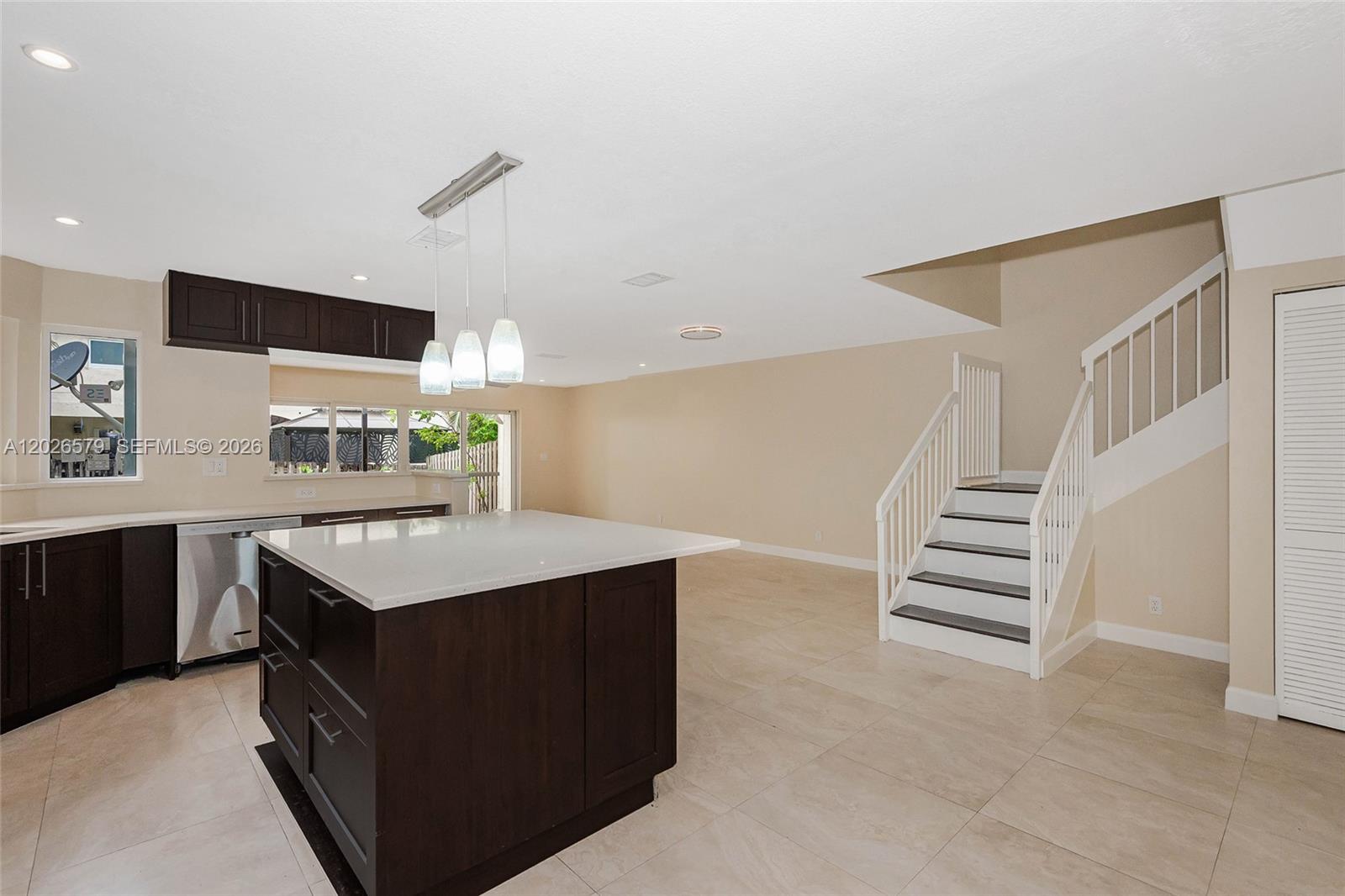 3583 Simms Street Hollywood, FL 33021 - Photo 8 of 33