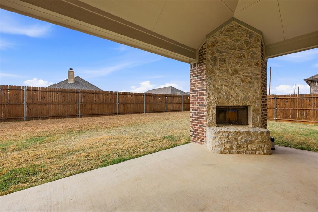 418 Crestview Drive Midlothian, TX 76065 - Photo 32 of 39