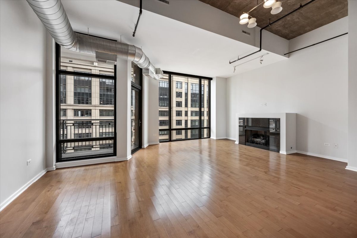 520 South State Street, Unit 1506 Chicago, IL 60605 - Photo 13 of 37