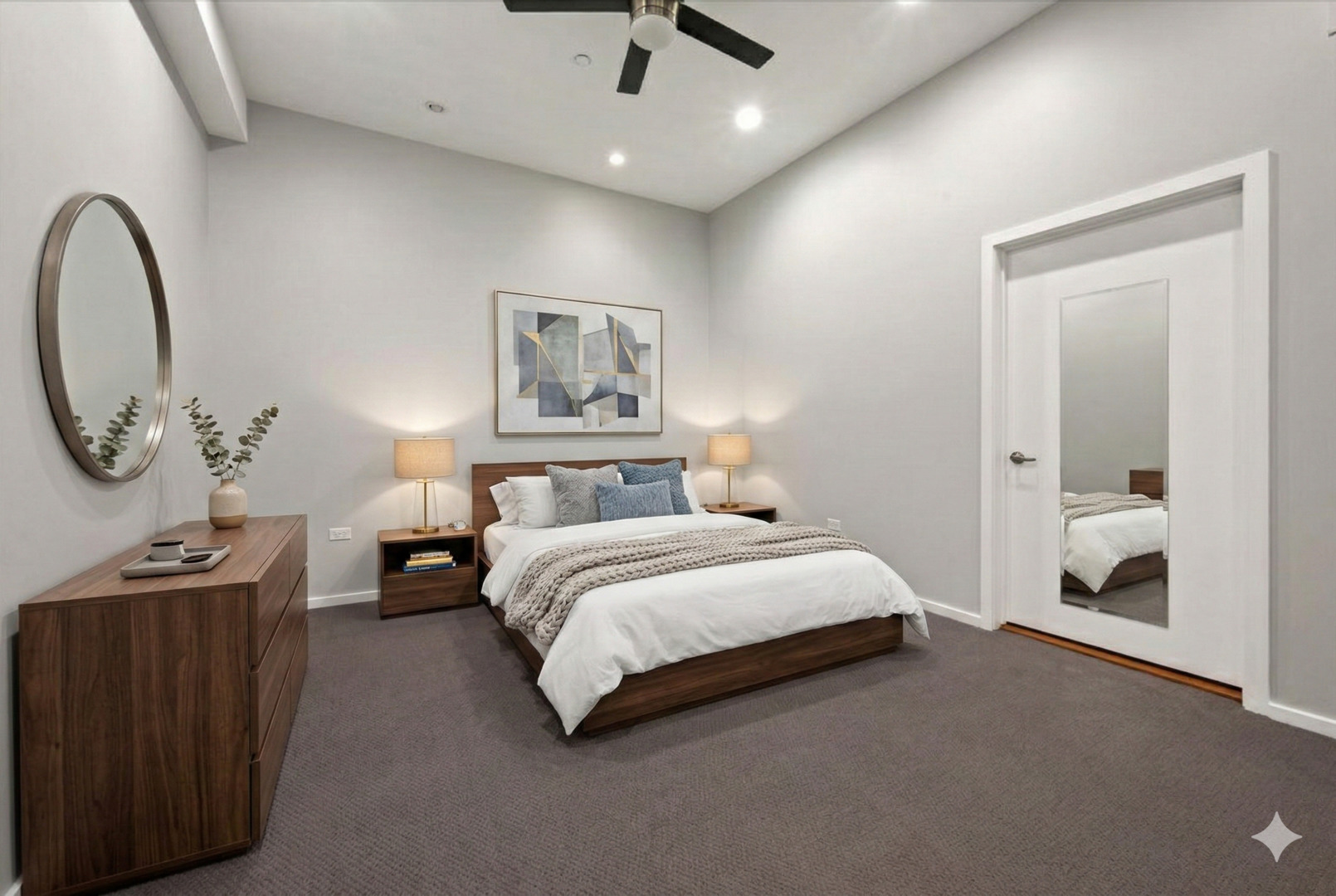 520 South State Street, Unit 1506 Chicago, IL 60605 - Photo 20 of 37