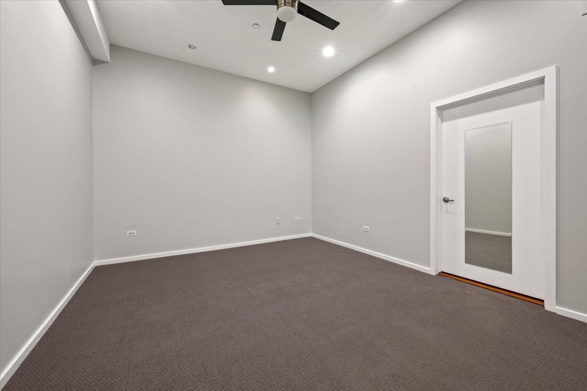 520 South State Street, Unit 1506 Chicago, IL 60605 - Photo 21 of 37