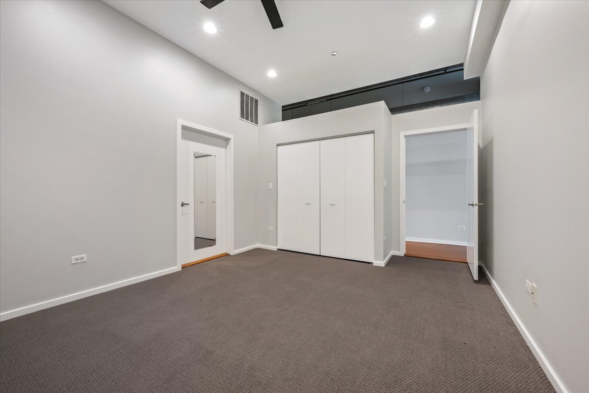 520 South State Street, Unit 1506 Chicago, IL 60605 - Photo 23 of 37