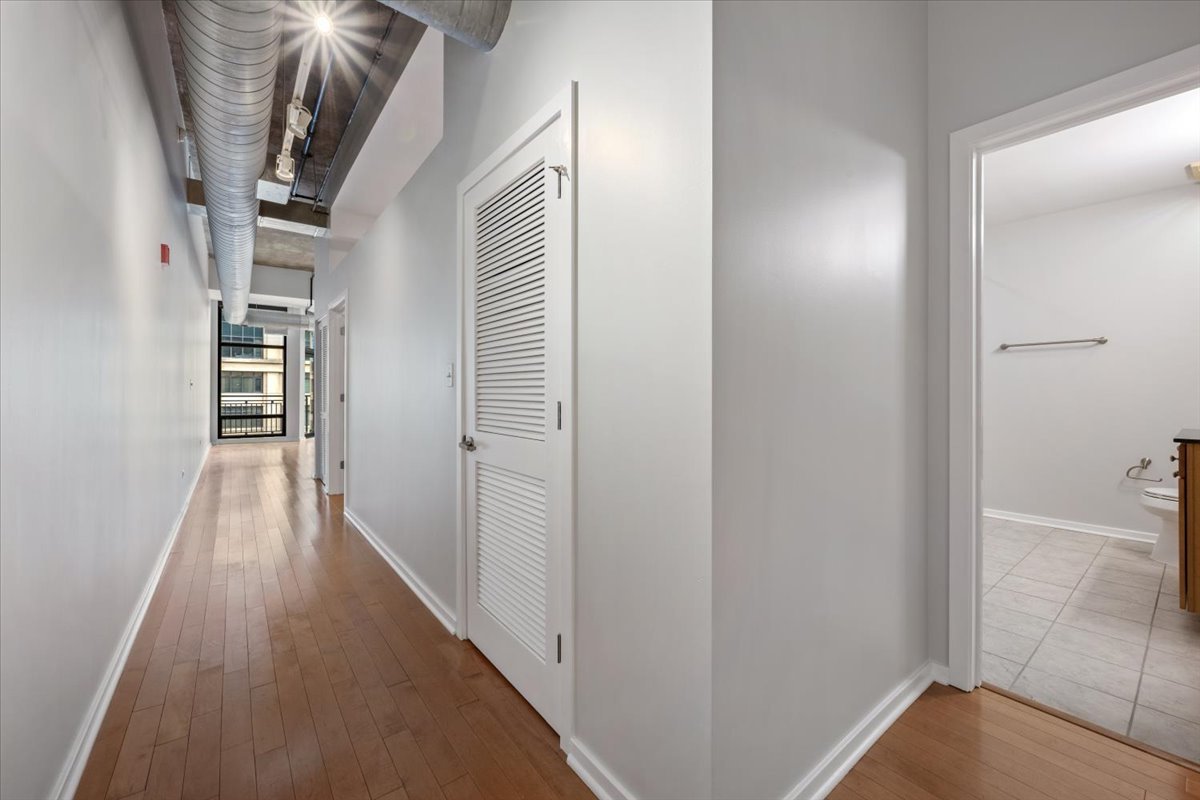 520 South State Street, Unit 1506 Chicago, IL 60605 - Photo 7 of 37