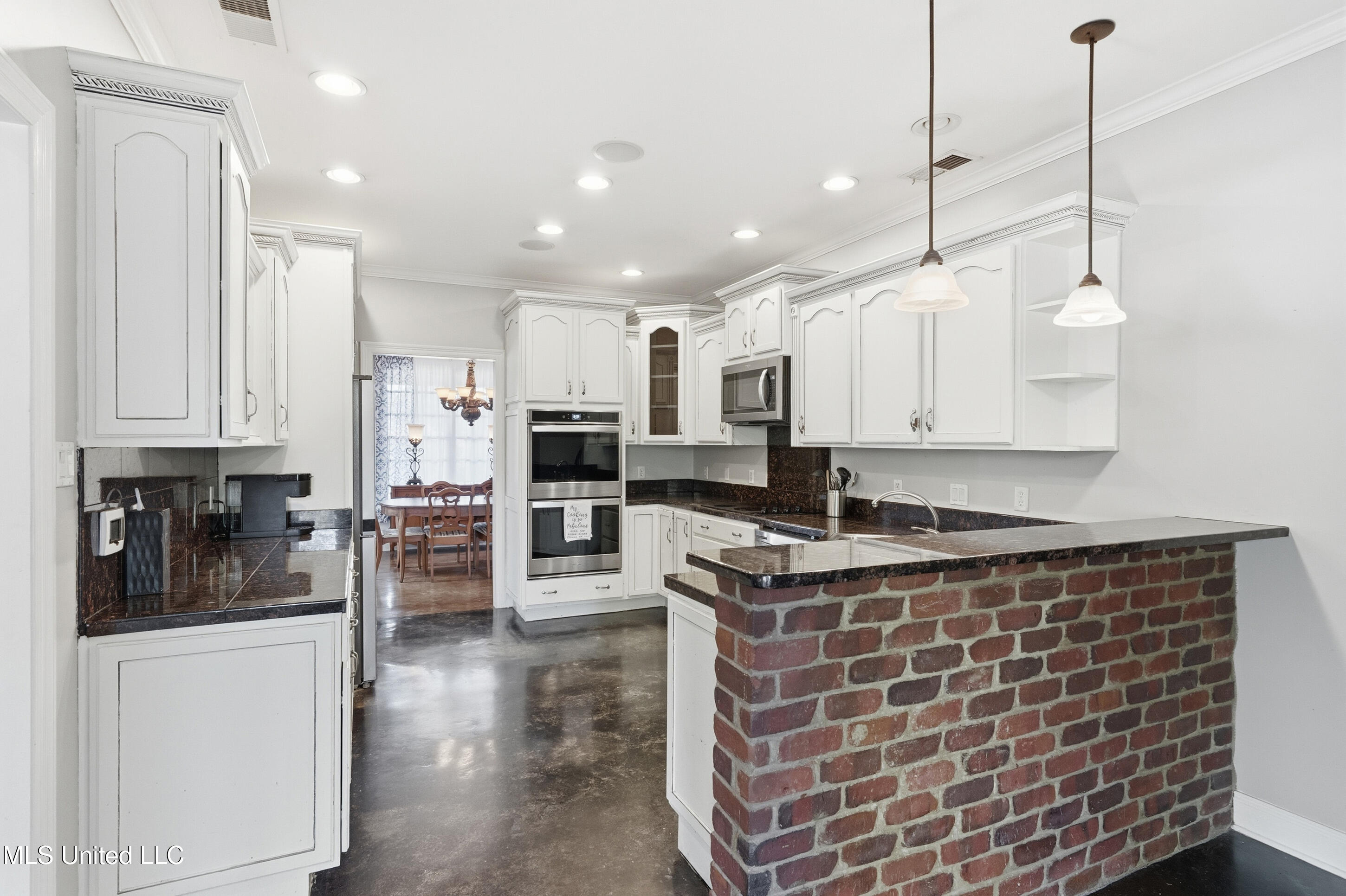 2948 Grove Meadows Drive Nesbit, MS 38651 - Photo 13 of 51 13_2948_grove_meadows_dr_southaven_ms_38