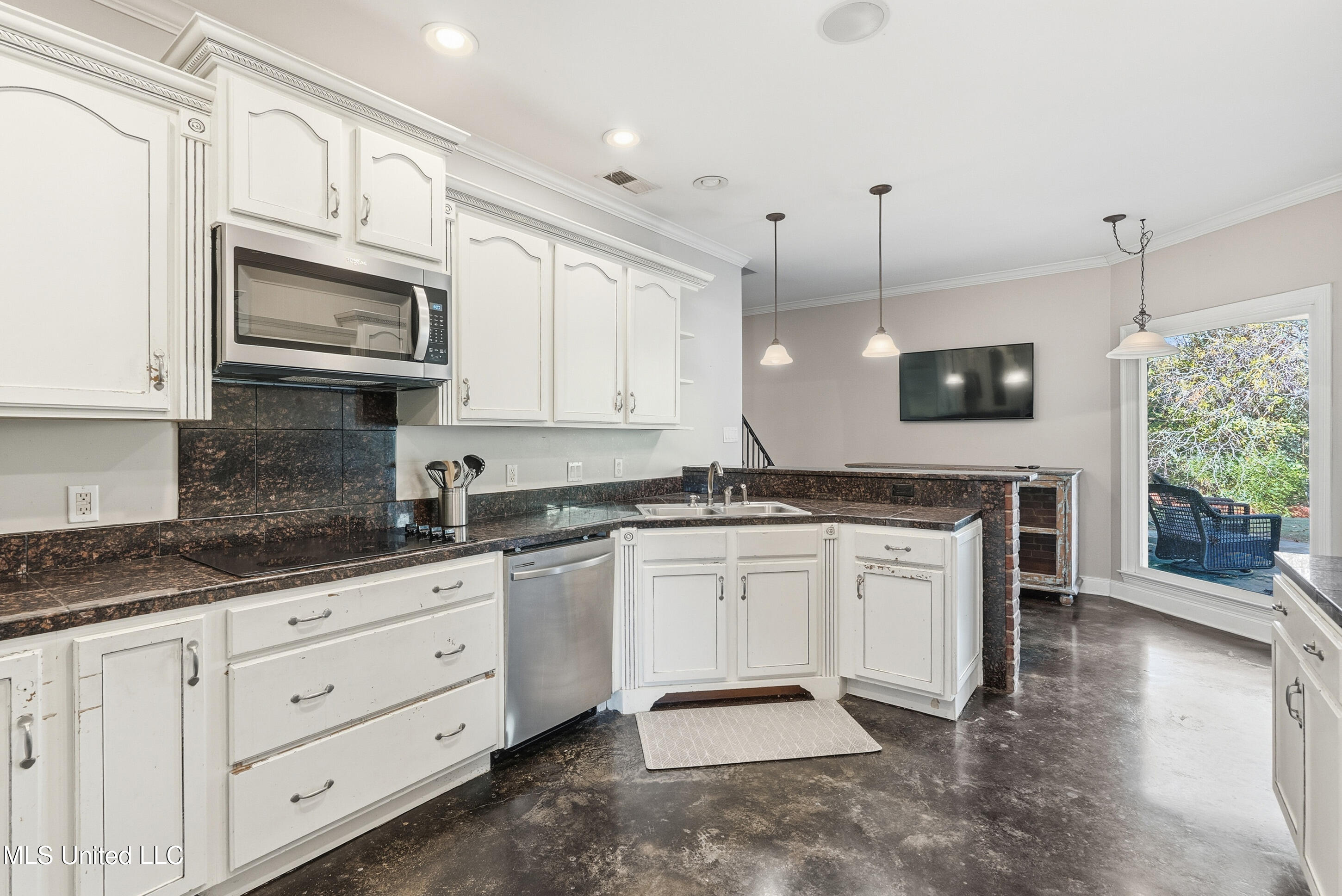 2948 Grove Meadows Drive Nesbit, MS 38651 - Photo 15 of 51 15_2948_grove_meadows_dr_southaven_ms_38