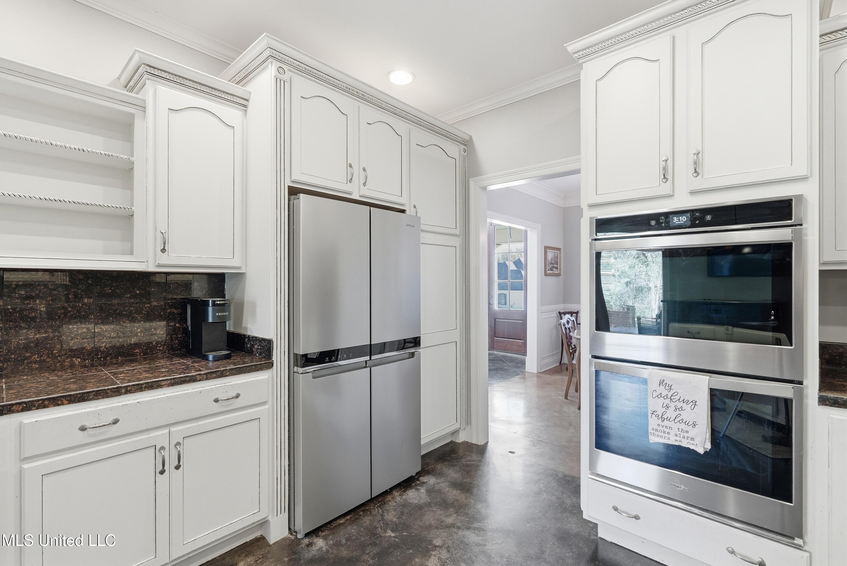 2948 Grove Meadows Drive Nesbit, MS 38651 - Photo 16 of 51 16_2948_grove_meadows_dr_southaven_ms_38