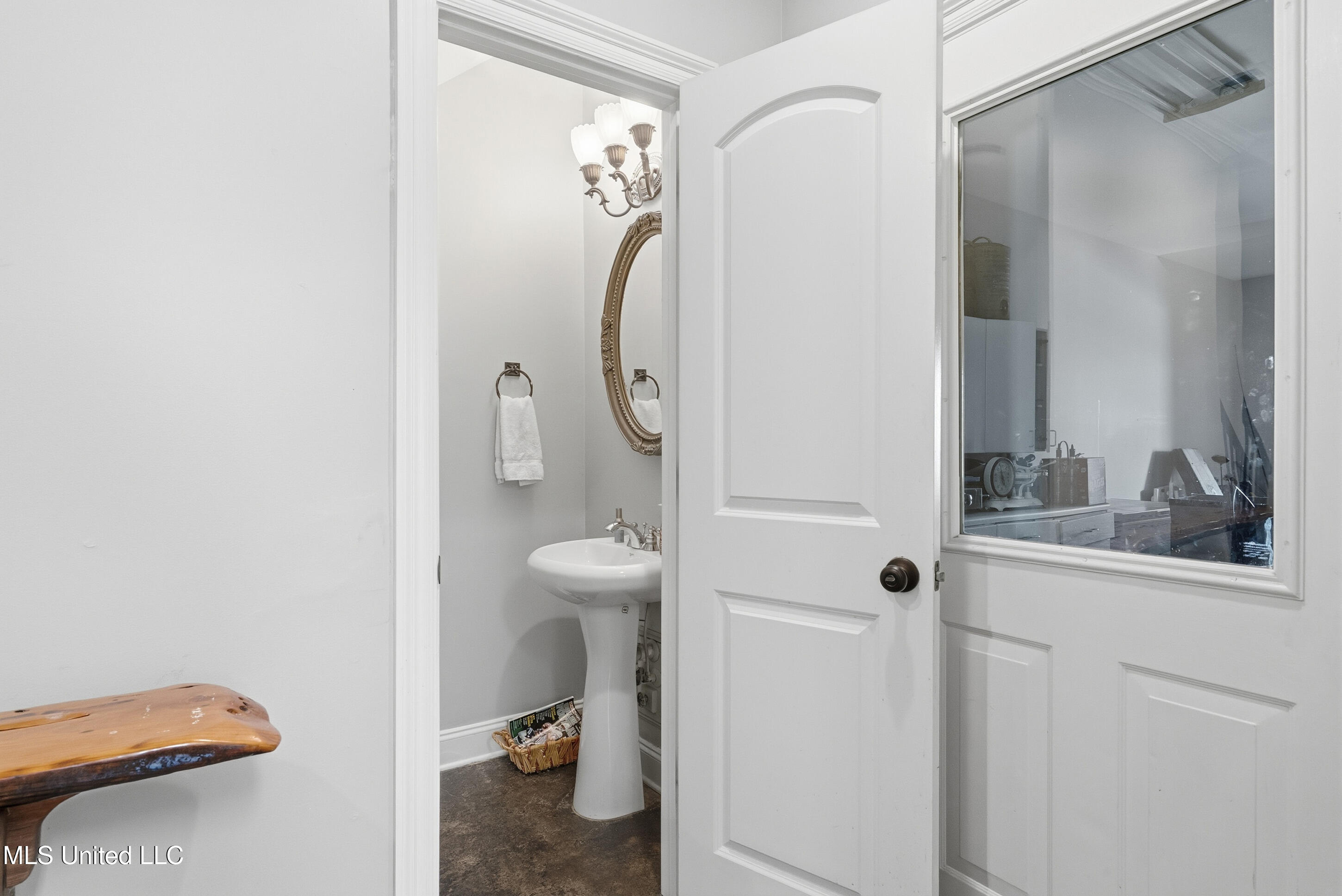 2948 Grove Meadows Drive Nesbit, MS 38651 - Photo 18 of 51 18_2948_grove_meadows_dr_southaven_ms_38