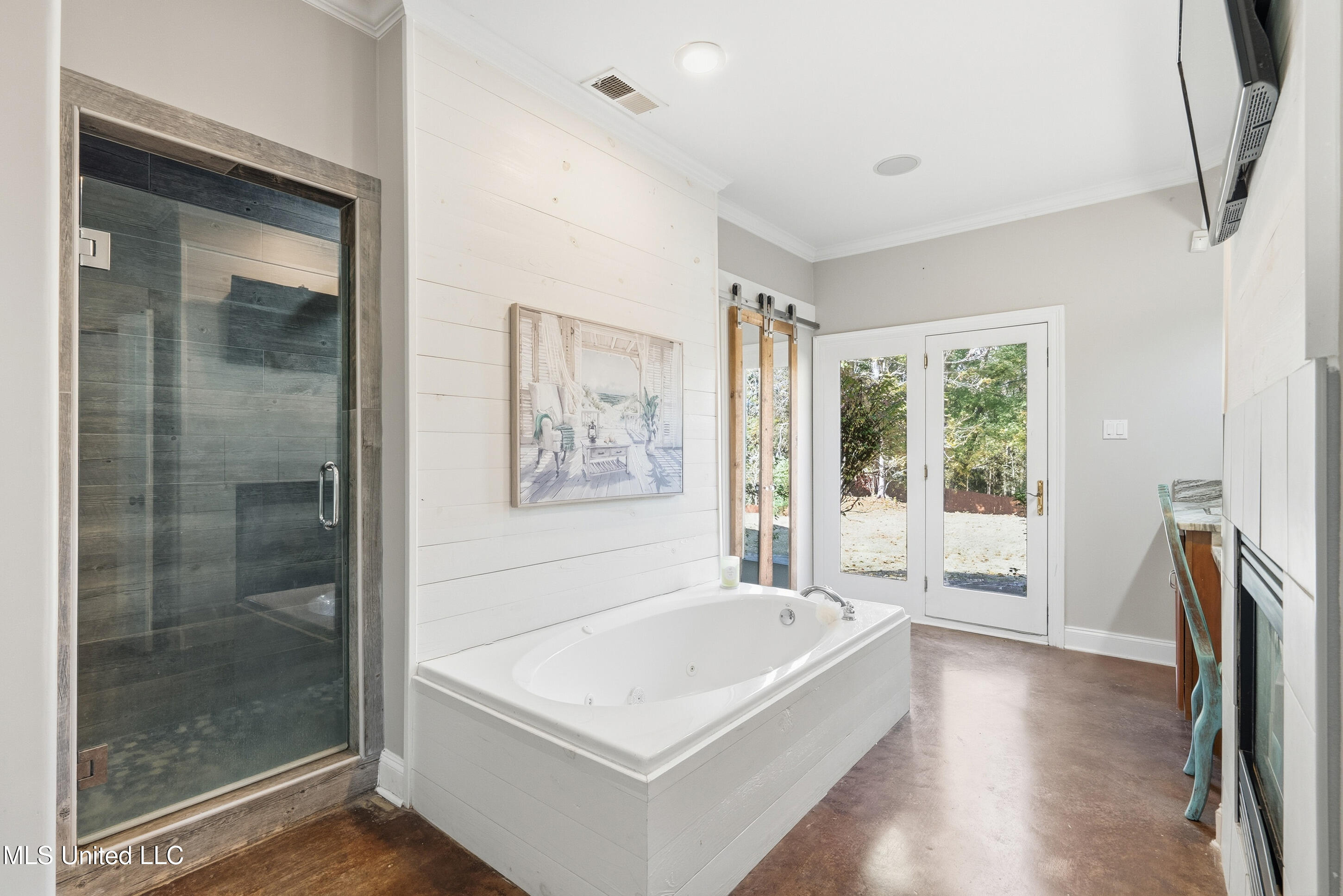 2948 Grove Meadows Drive Nesbit, MS 38651 - Photo 21 of 51 21_2948_grove_meadows_dr_southaven_ms_38