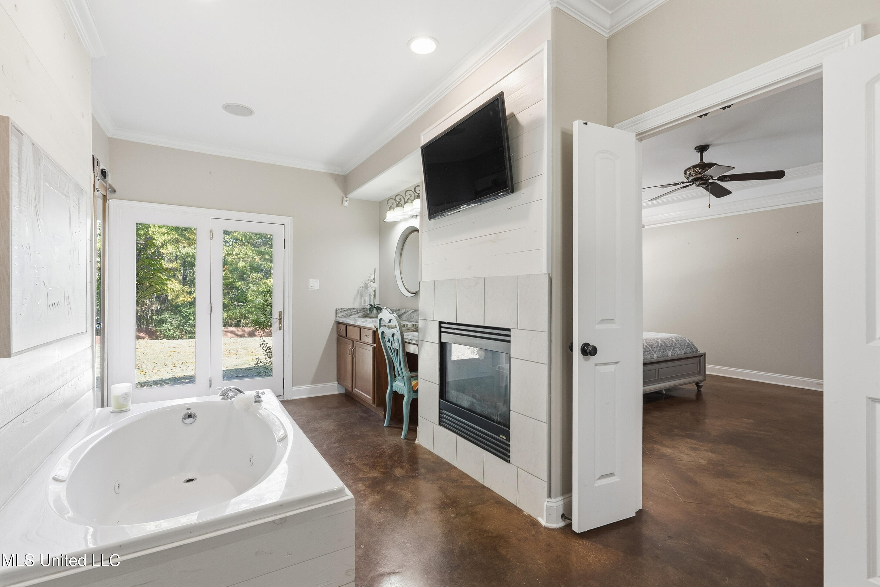 2948 Grove Meadows Drive Nesbit, MS 38651 - Photo 22 of 51 22_2948_grove_meadows_dr_southaven_ms_38