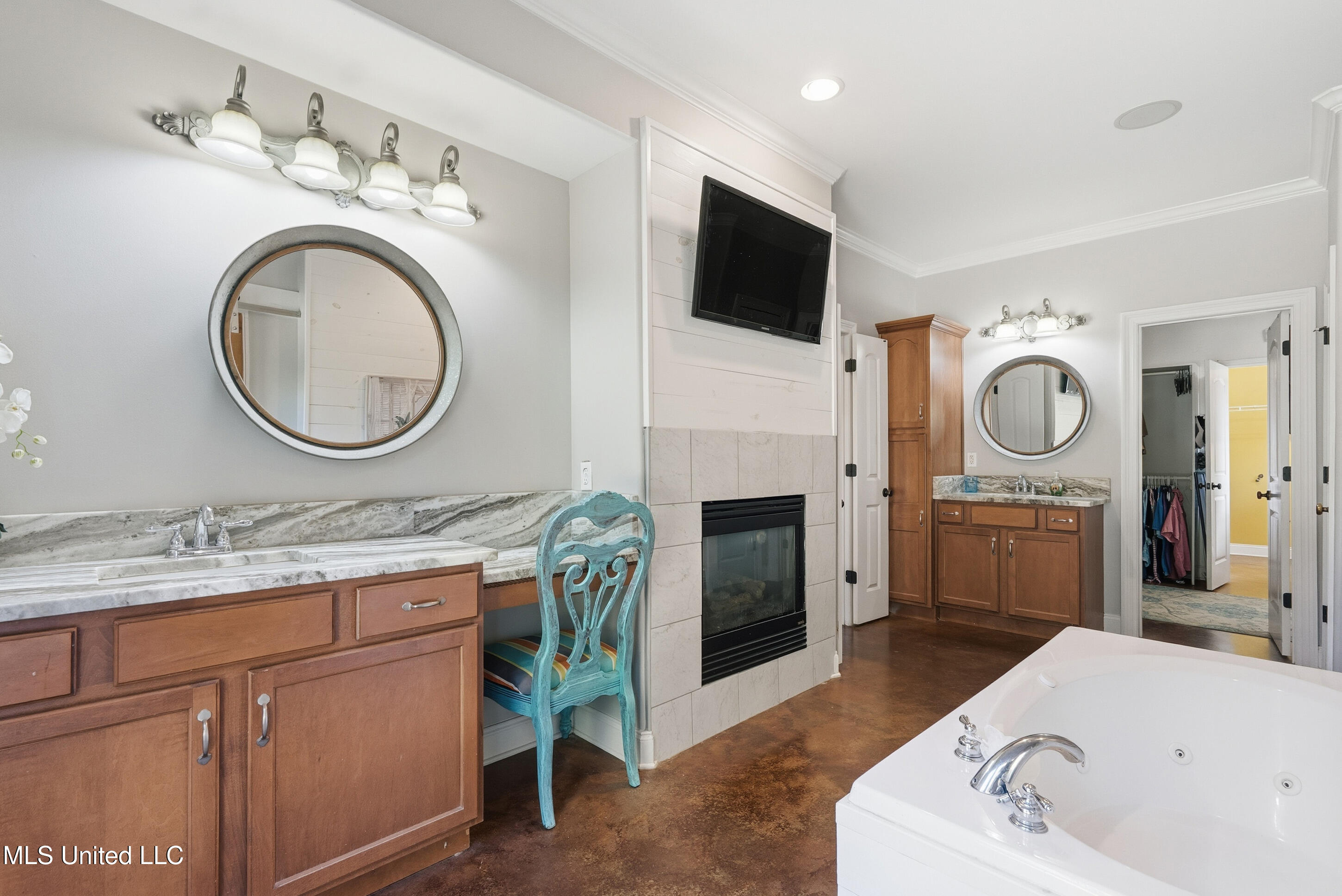 2948 Grove Meadows Drive Nesbit, MS 38651 - Photo 23 of 51 23_2948_grove_meadows_dr_southaven_ms_38