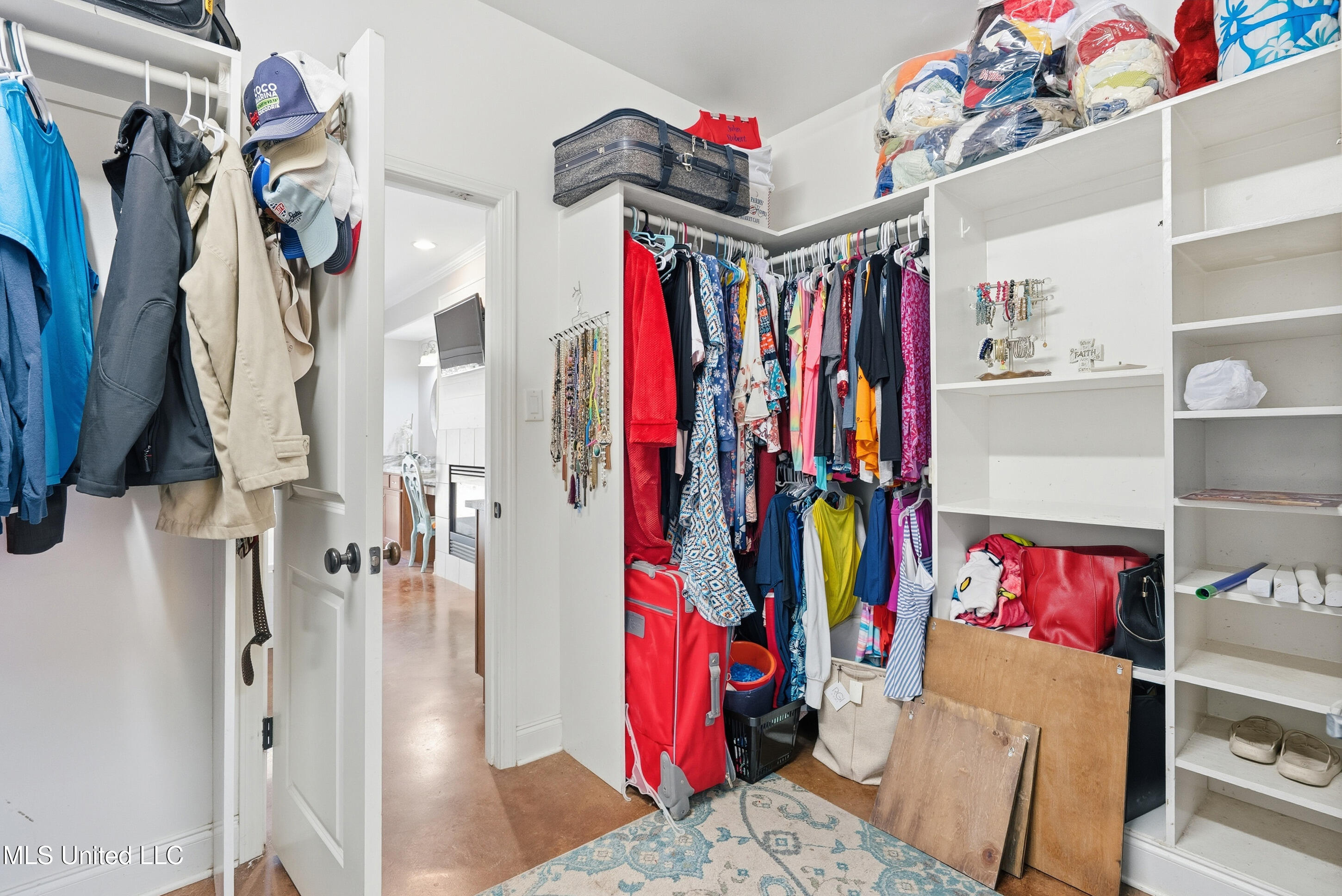 2948 Grove Meadows Drive Nesbit, MS 38651 - Photo 24 of 51 24_2948_grove_meadows_dr_southaven_ms_38