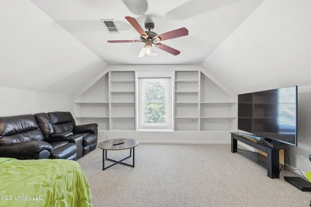 $555,000 | 2948 Grove Meadows Drive, Nesbit, MS 38651