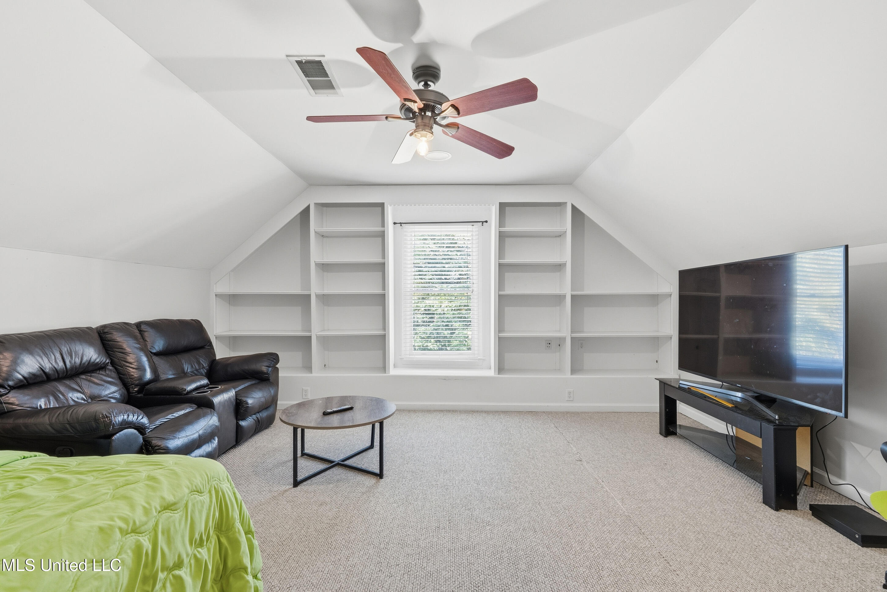 2948 Grove Meadows Drive Nesbit, MS 38651 - Photo 25 of 51 25_2948_grove_meadows_dr_southaven_ms_38