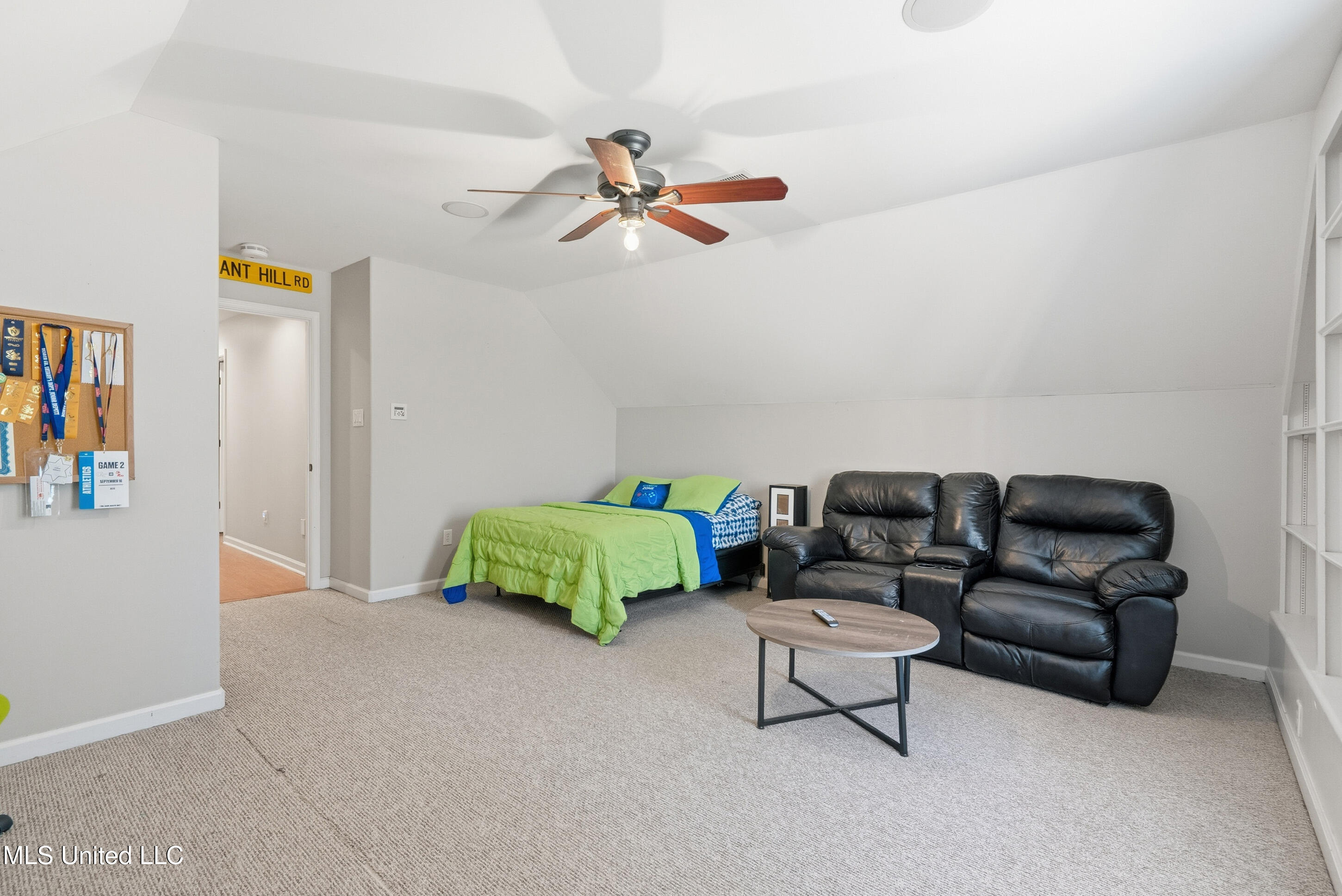 2948 Grove Meadows Drive Nesbit, MS 38651 - Photo 26 of 51 26_2948_grove_meadows_dr_southaven_ms_38