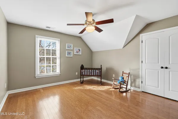 $499,000 | 2948 Grove Meadows Drive, Nesbit, MS 38651