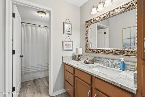 $499,000 | 2948 Grove Meadows Drive, Nesbit, MS 38651