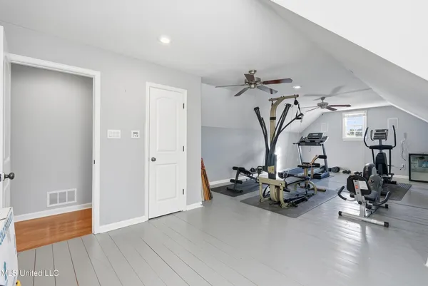 $499,000 | 2948 Grove Meadows Drive, Nesbit, MS 38651