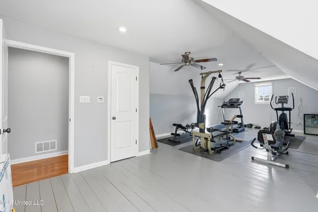 $555,000 | 2948 Grove Meadows Drive, Nesbit, MS 38651