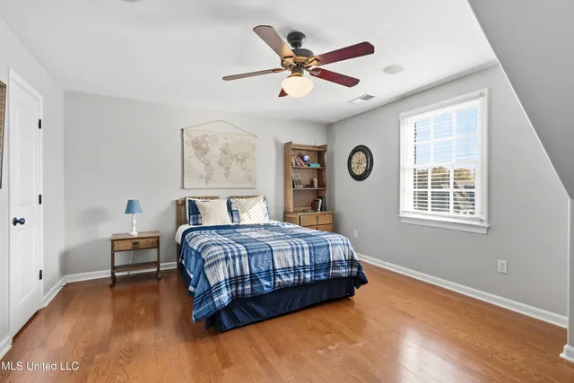 $555,000 | 2948 Grove Meadows Drive, Nesbit, MS 38651