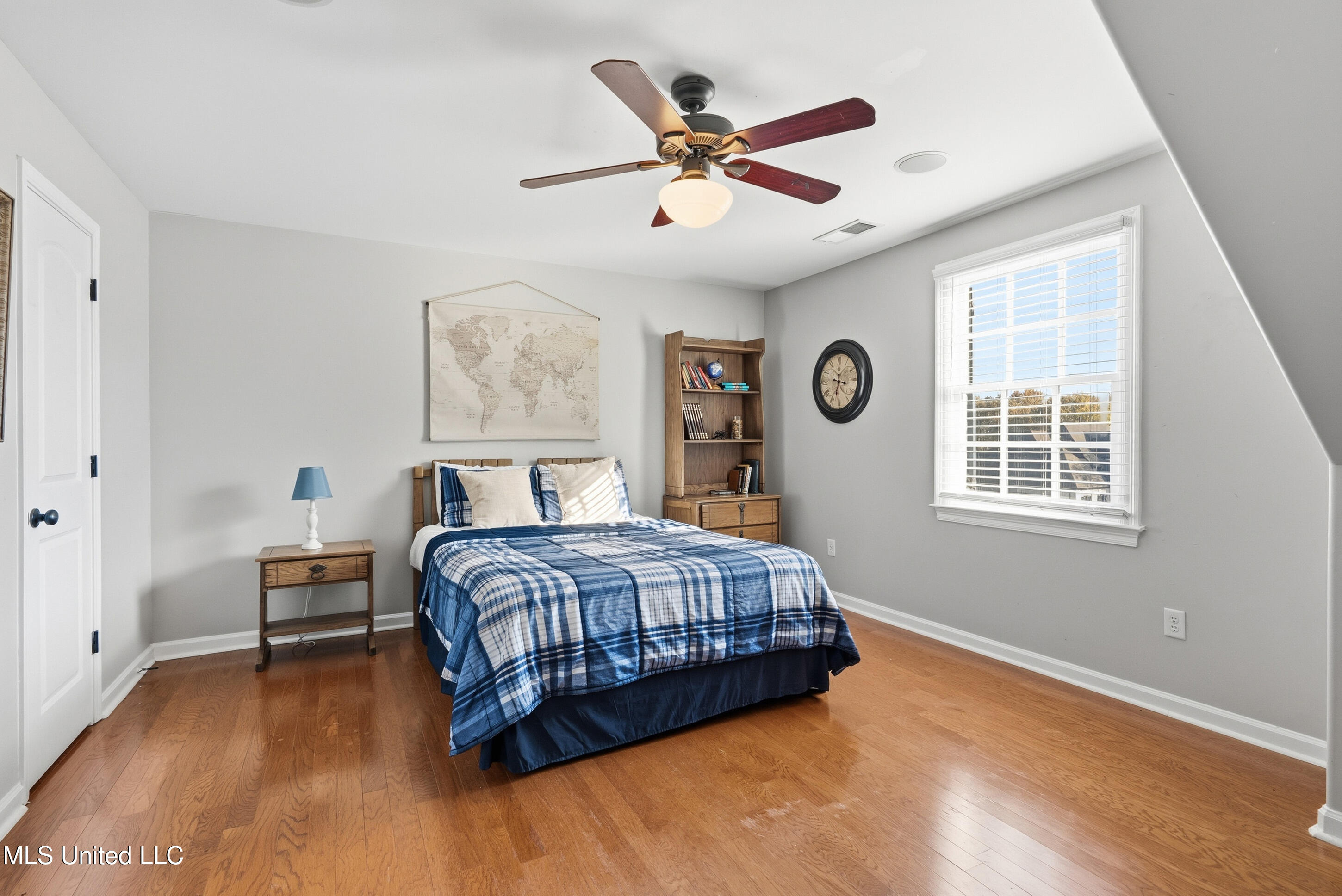 2948 Grove Meadows Drive Nesbit, MS 38651 - Photo 30 of 51 30_2948_grove_meadows_dr_southaven_ms_38