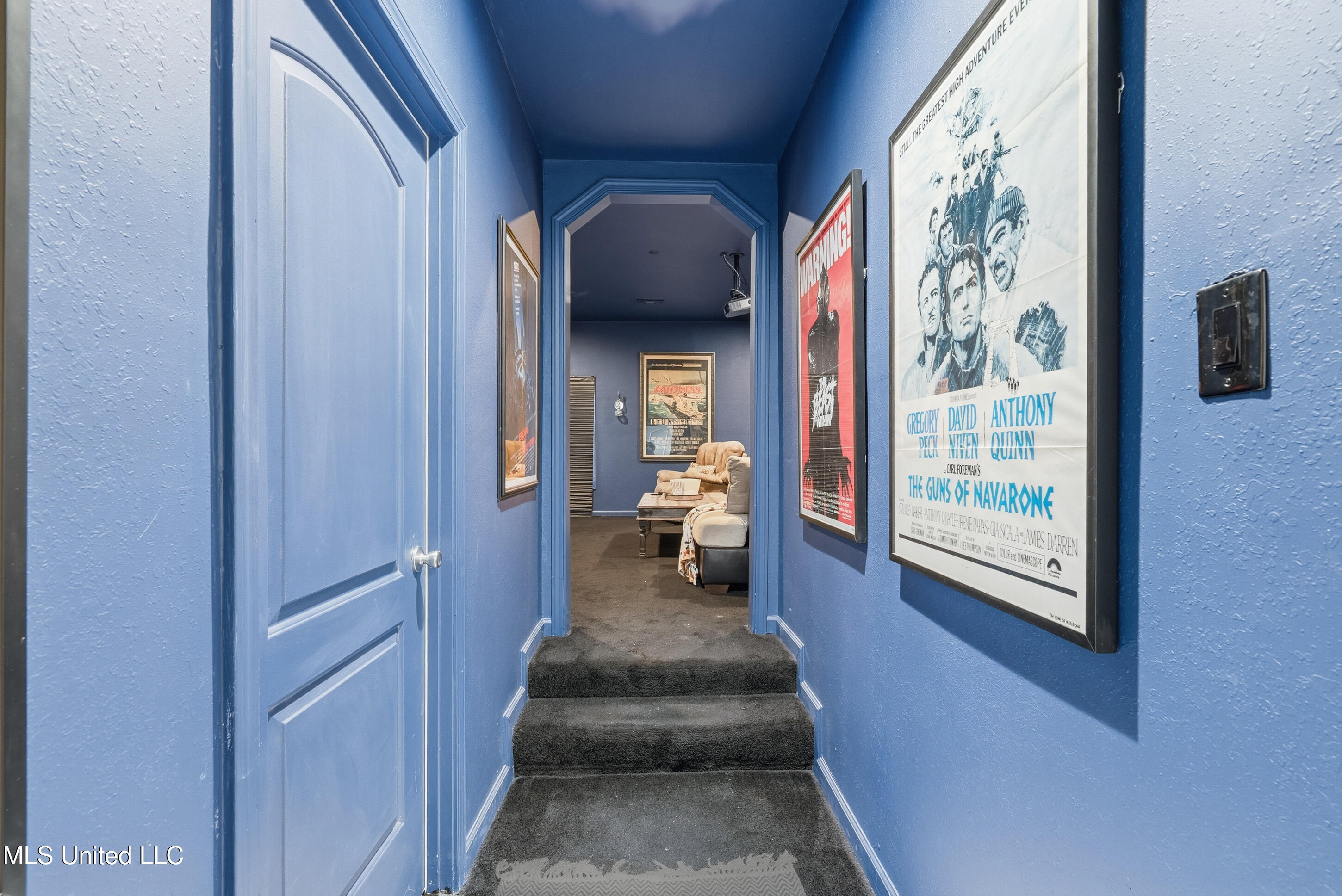 2948 Grove Meadows Drive Nesbit, MS 38651 - Photo 31 of 51 31_2948_grove_meadows_dr_southaven_ms_38