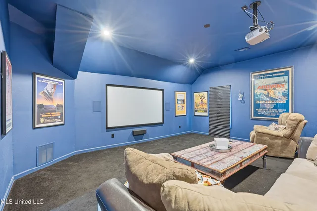 $555,000 | 2948 Grove Meadows Drive, Nesbit, MS 38651