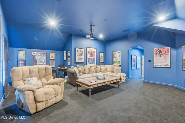 $555,000 | 2948 Grove Meadows Drive, Nesbit, MS 38651