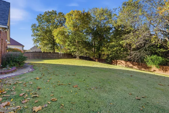 $555,000 | 2948 Grove Meadows Drive, Nesbit, MS 38651