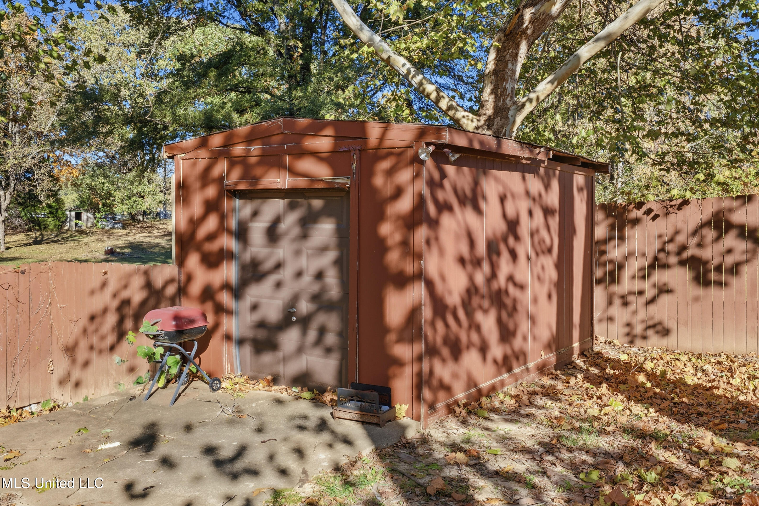 2948 Grove Meadows Drive Nesbit, MS 38651 - Photo 38 of 51 38_2948_grove_meadows_dr_southaven_ms_38