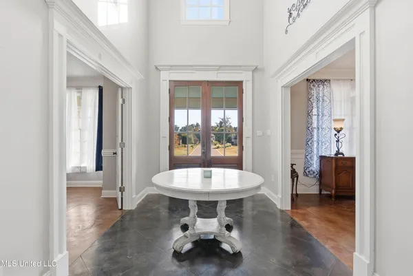 $499,000 | 2948 Grove Meadows Drive, Nesbit, MS 38651