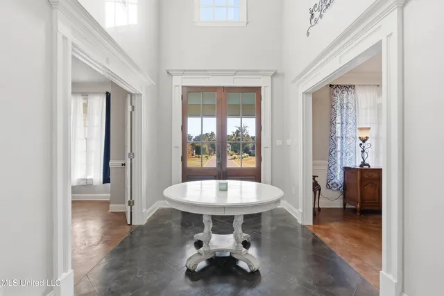 $555,000 | 2948 Grove Meadows Drive, Nesbit, MS 38651