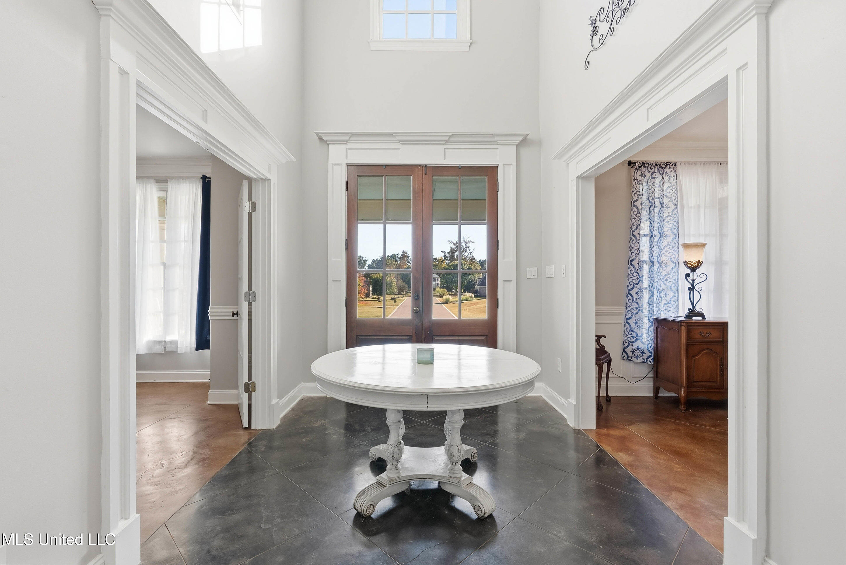 2948 Grove Meadows Drive Nesbit, MS 38651 - Photo 6 of 51 6_2948_grove_meadows_dr_southaven_ms_386