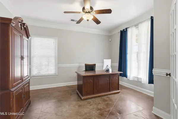 $499,000 | 2948 Grove Meadows Drive, Nesbit, MS 38651