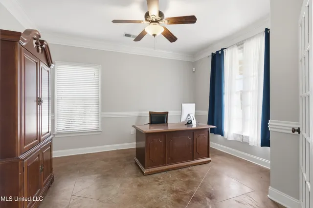 $555,000 | 2948 Grove Meadows Drive, Nesbit, MS 38651