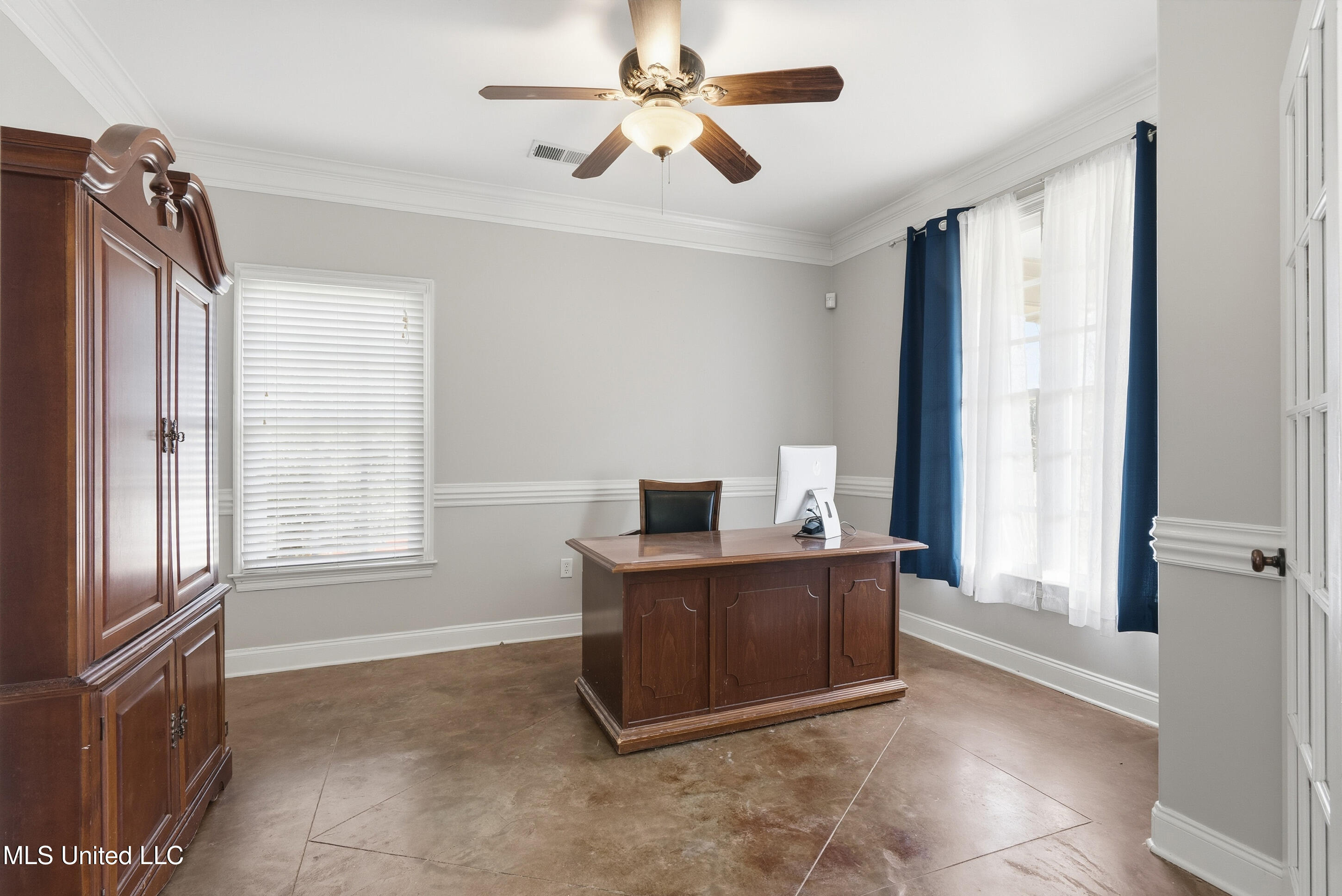 2948 Grove Meadows Drive Nesbit, MS 38651 - Photo 7 of 51 7_2948_grove_meadows_dr_southaven_ms_386