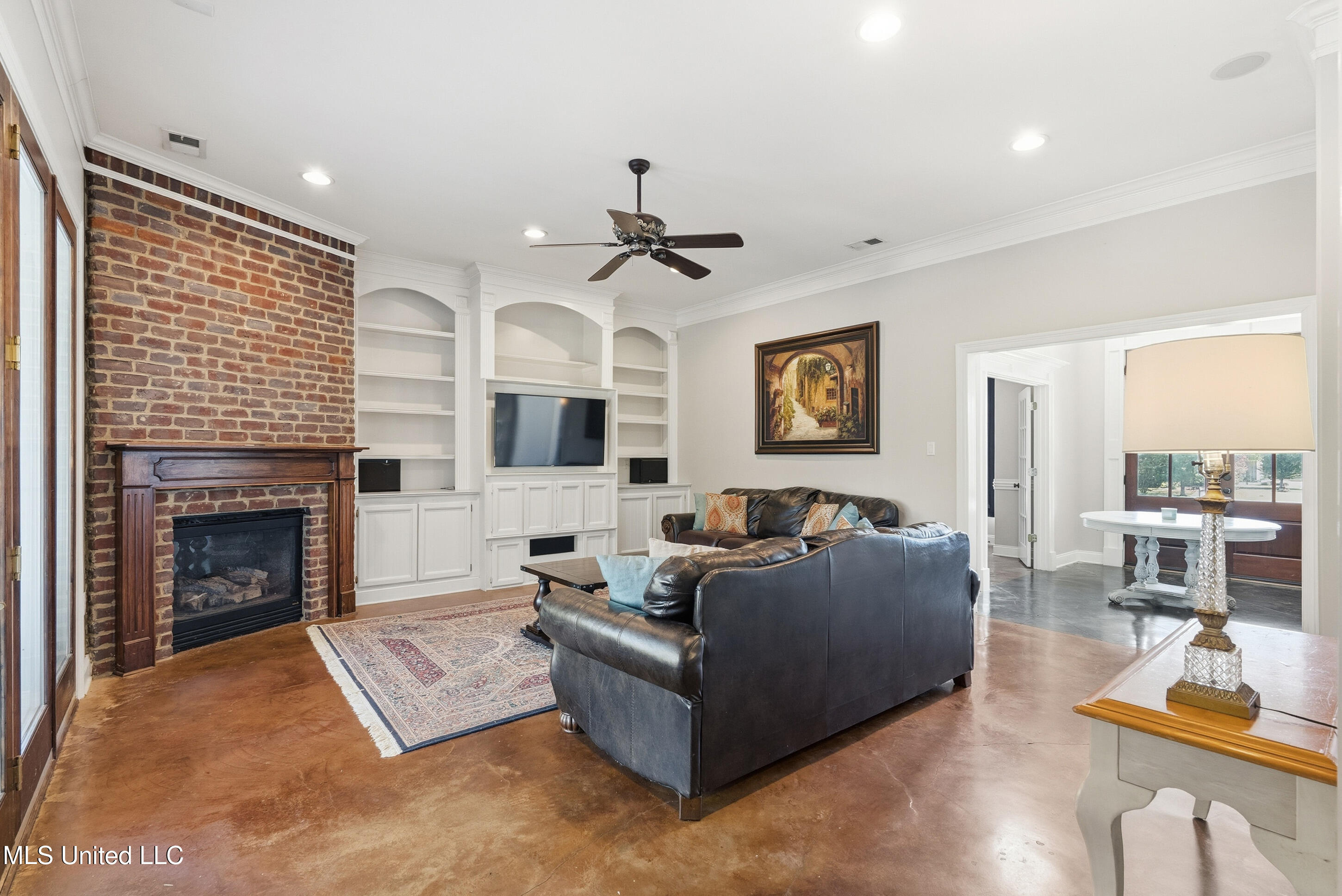 2948 Grove Meadows Drive Nesbit, MS 38651 - Photo 10 of 51 10_2948_grove_meadows_dr_southaven_ms_38