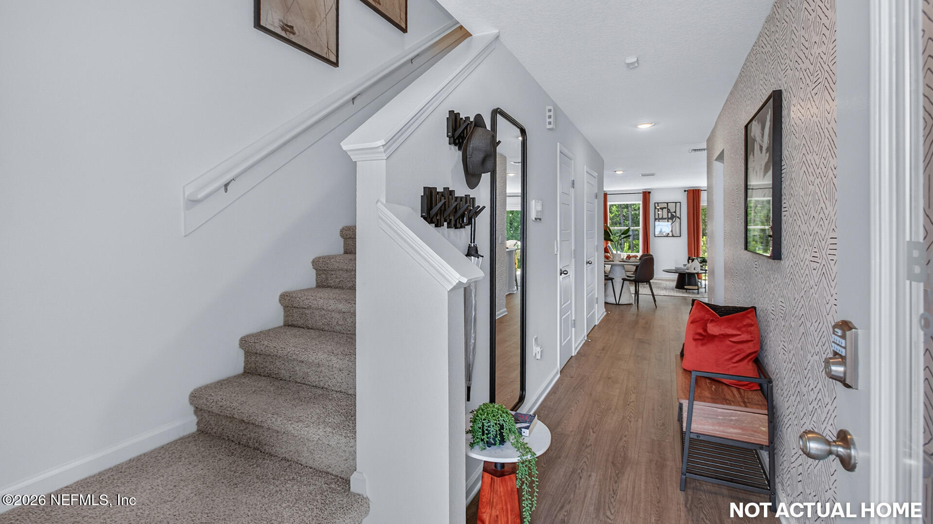 6281 Sparkling Strm Trail Jacksonville, FL 32234 - Photo 5 of 28 IMG2