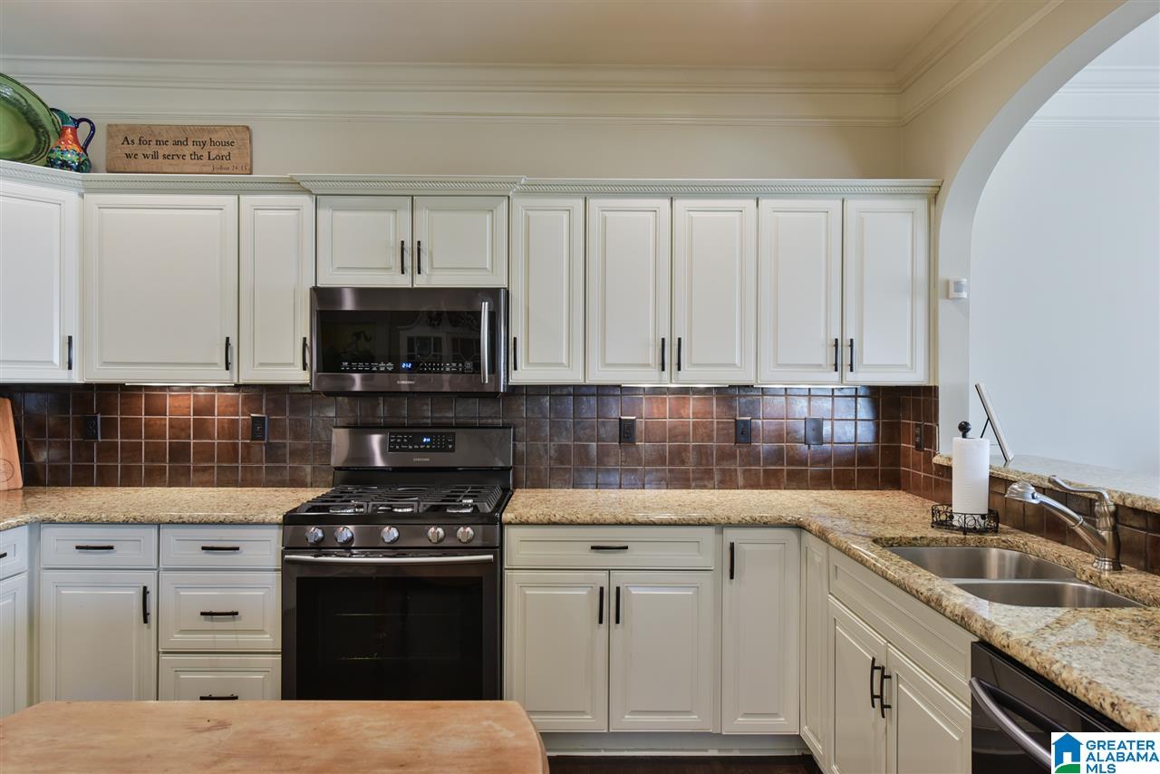 25118 Portobello Road, Unit 25118 Birmingham, AL 35242 - Photo 9 of 34